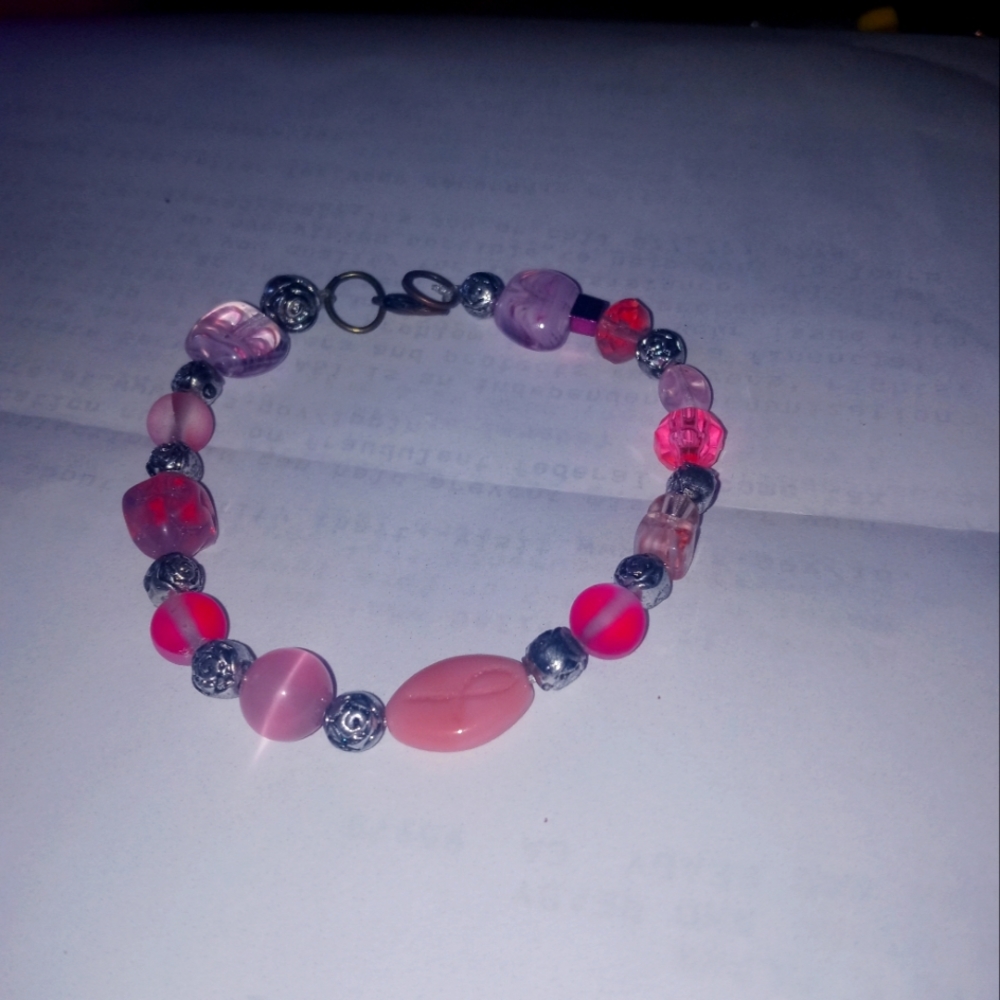 Women's Bracelet
